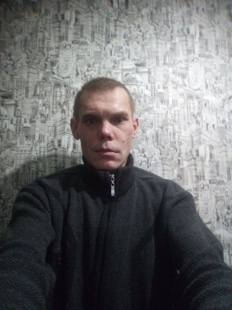  18850884  , 43 ,    