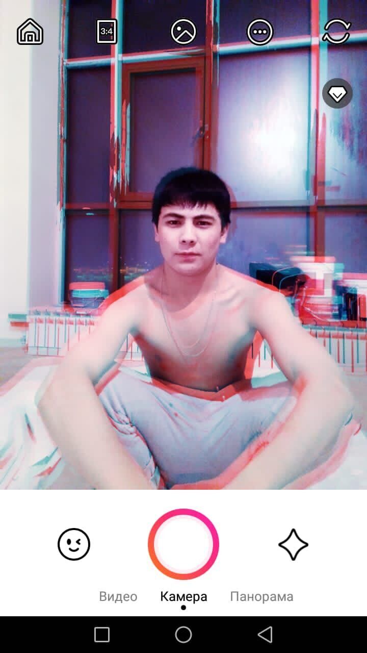  ,   Kobil, 22 ,   ,   