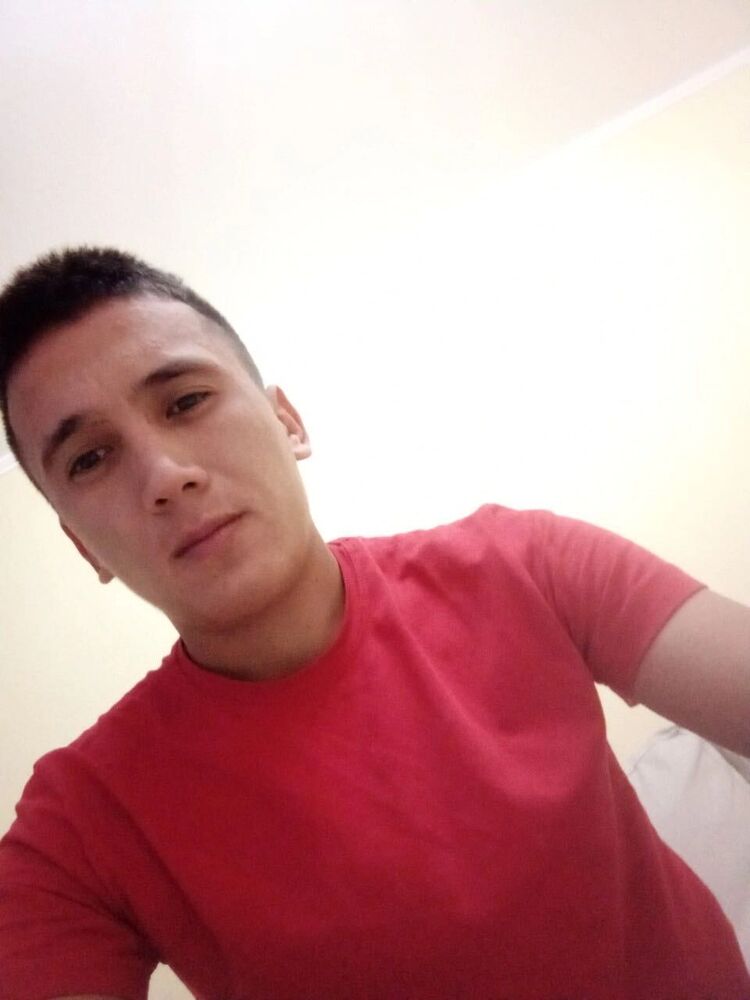 ���� 37177884 ������� �����, 26 ���, ���� ���������� � ���