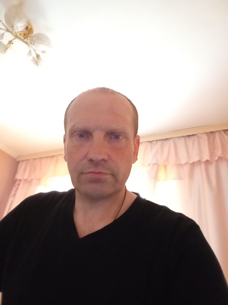 ���� 43112114 ������� �����, 49 ���, ���� ���������� � ������