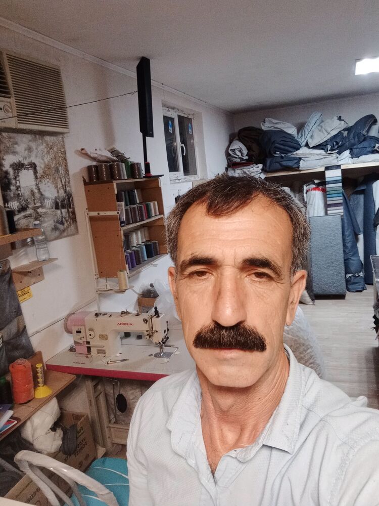  ,   Alim, 55 ,   ,   , c , 