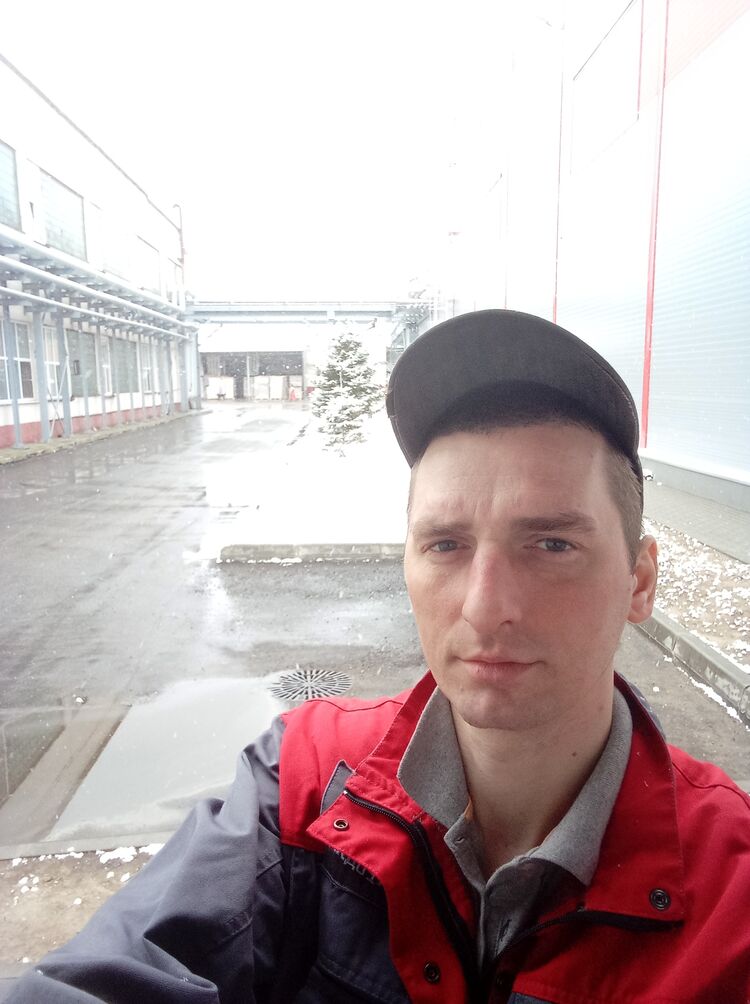 ���� 25623644 ������� ����, 37 ���, ���� ���������� � ������������