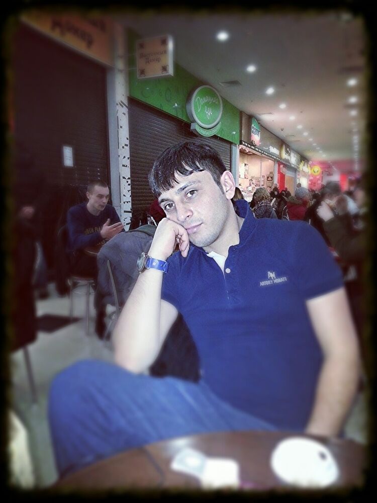 ���� 4162214 ������� ������, 35 ���, ���� ���������� � ������