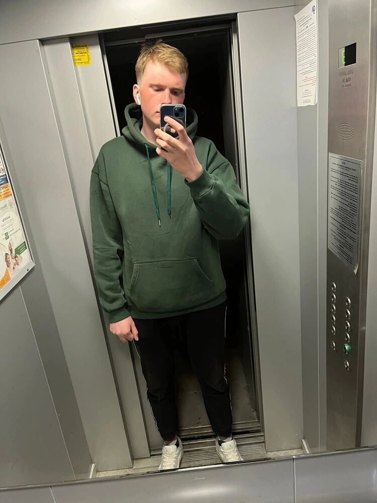 ���������� �������, ���� ����� ����, 25 ���, ������������ ��� ������, ����� � ���������, ���������