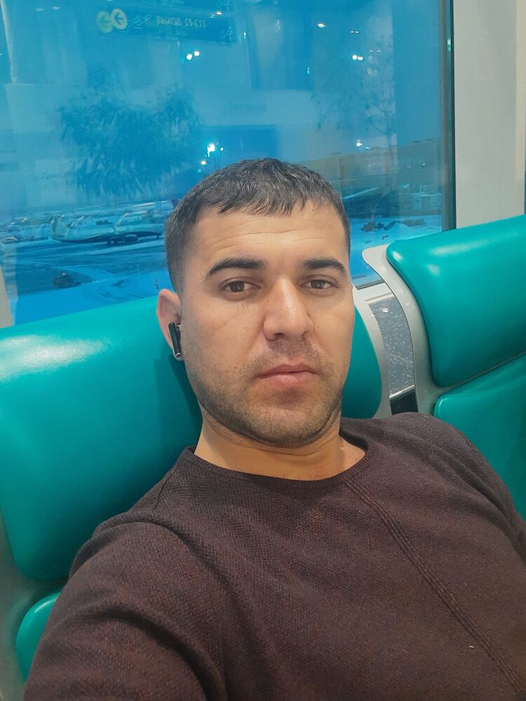 ���� 39813444 ������� �����, 36 ���, ���� ���������� � �����������