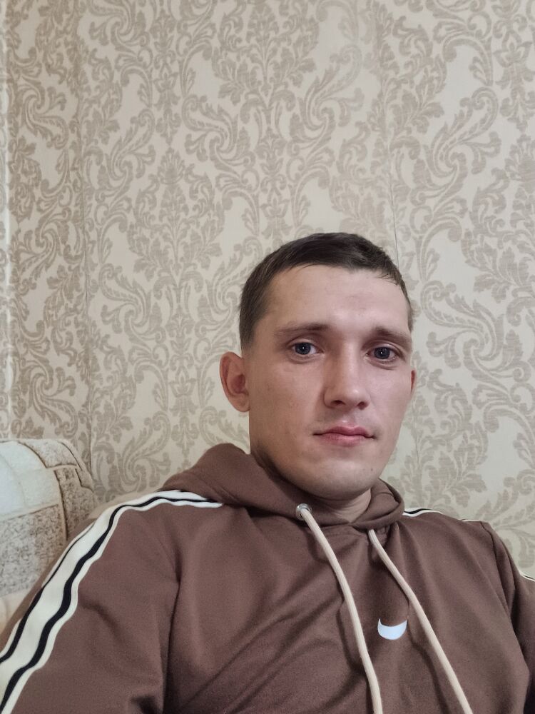  45577354  , 32 ,    -