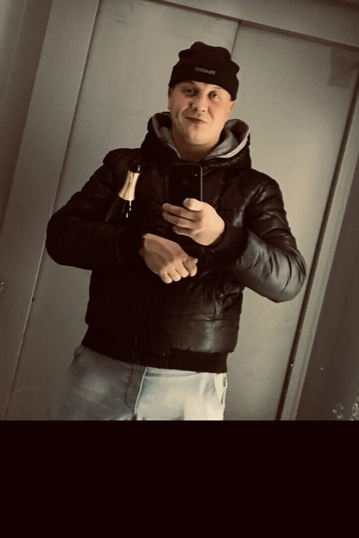 ���������� ���������, ���� ������� ������, 33 ����, ������������ ��� ������, ����� � ���������