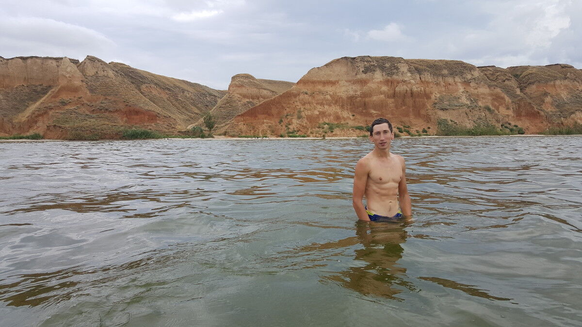 ���� 17364704 ������� �����, 32 ����, ���� ���������� � ���������������