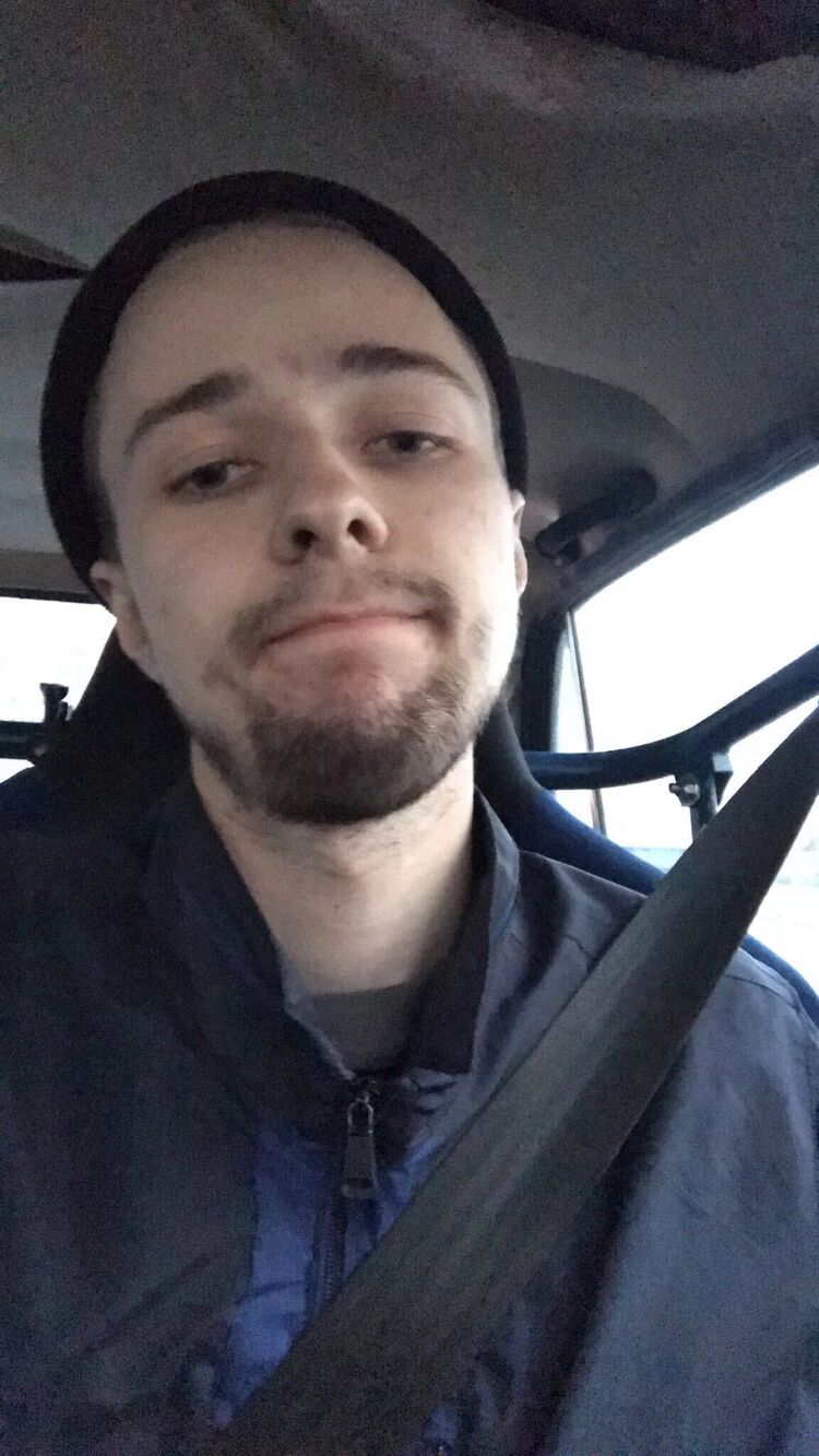  33087184  , 25 ,    