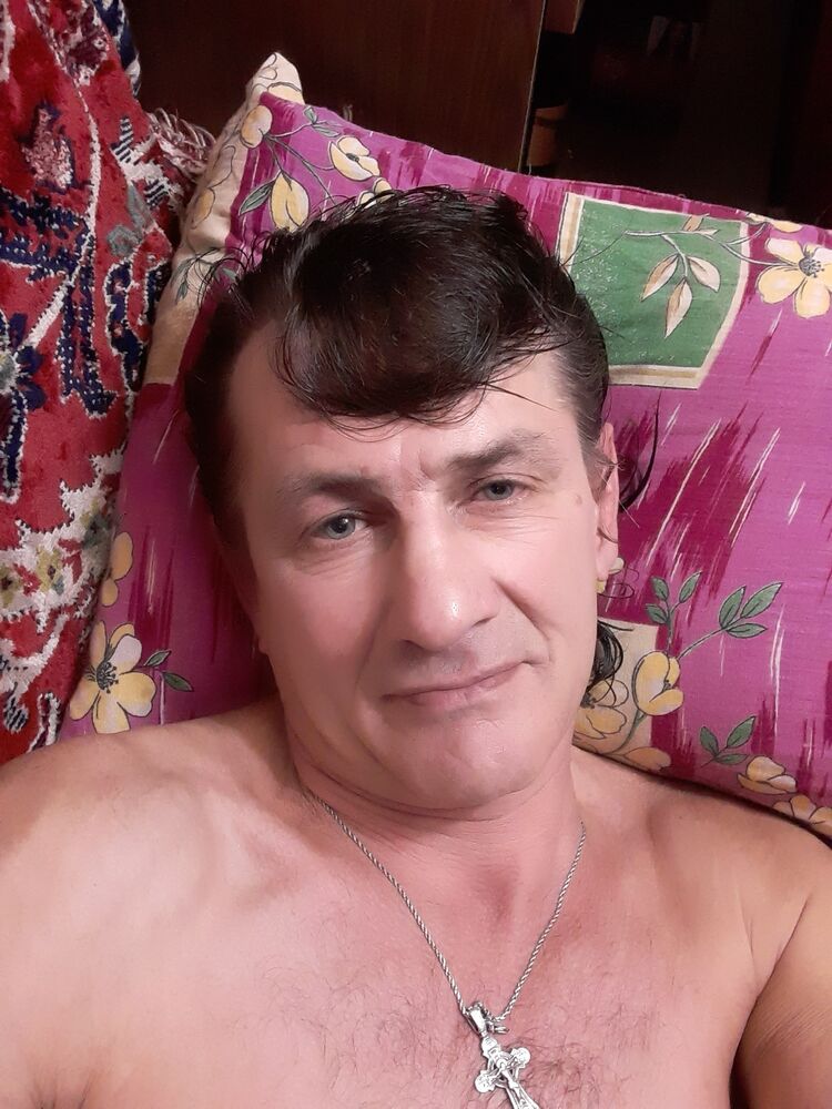   ,   , 56 ,     , c , 