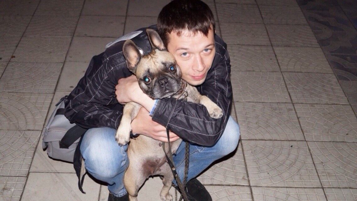 ���� 6429774 ������� ���������, 40 ���, ���� ���������� � ��������