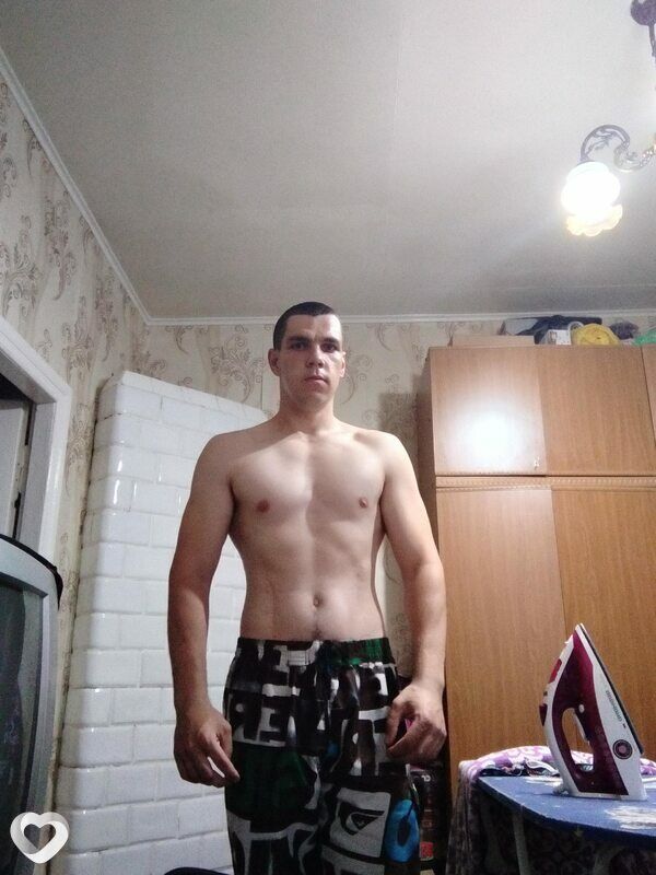  ,   Artyom, 26 ,   ,   