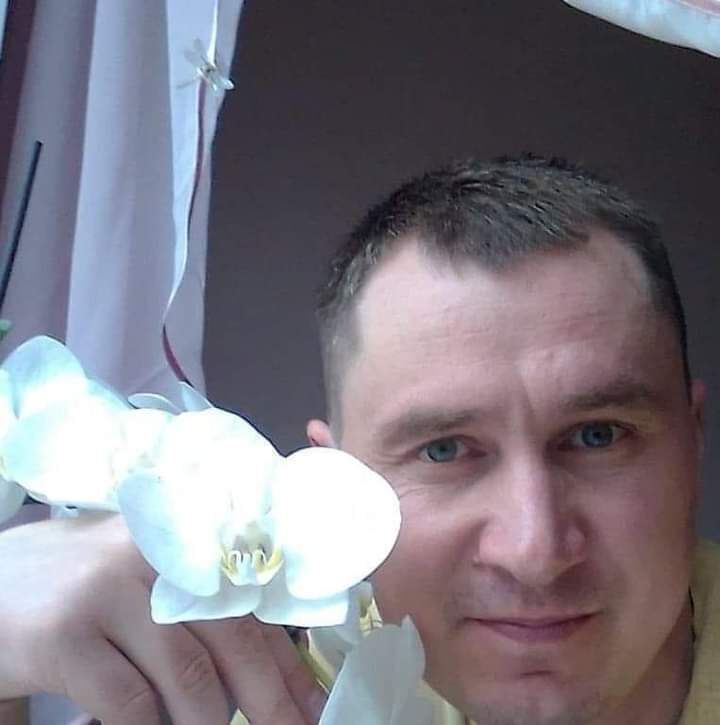  43885314  , 40 ,    