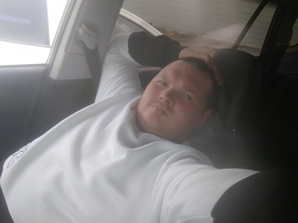 ���������� ������, ���� ������� �������, 38 ���, ������������ ��� ������, ����� � ���������, c�������� ���������