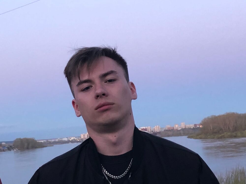 ���� 29045804 ����� �������, 25 ���, ���� ���������� � ��������������-����������