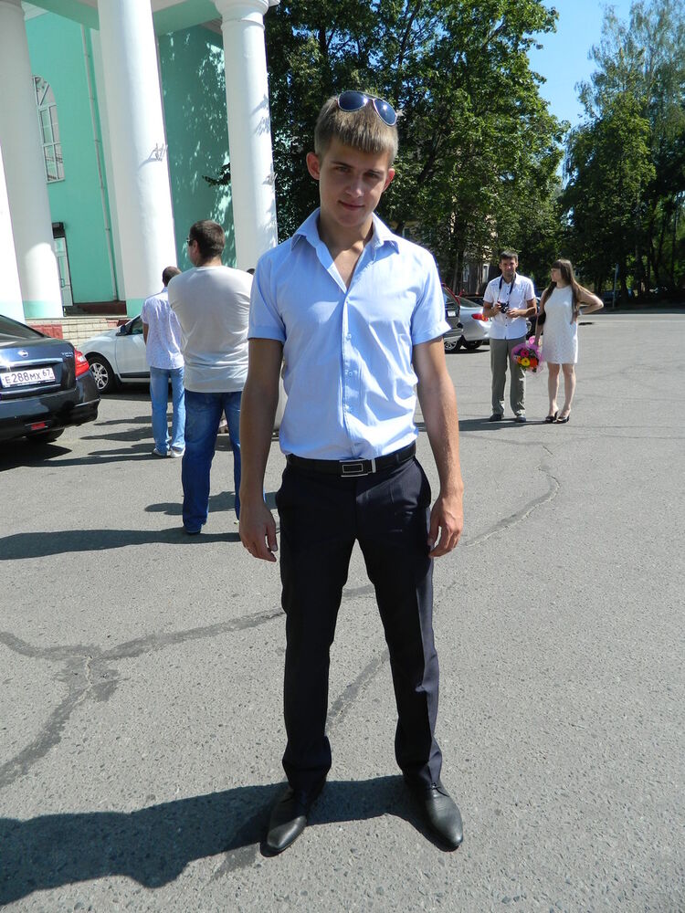  5137084  , 33 ,    -