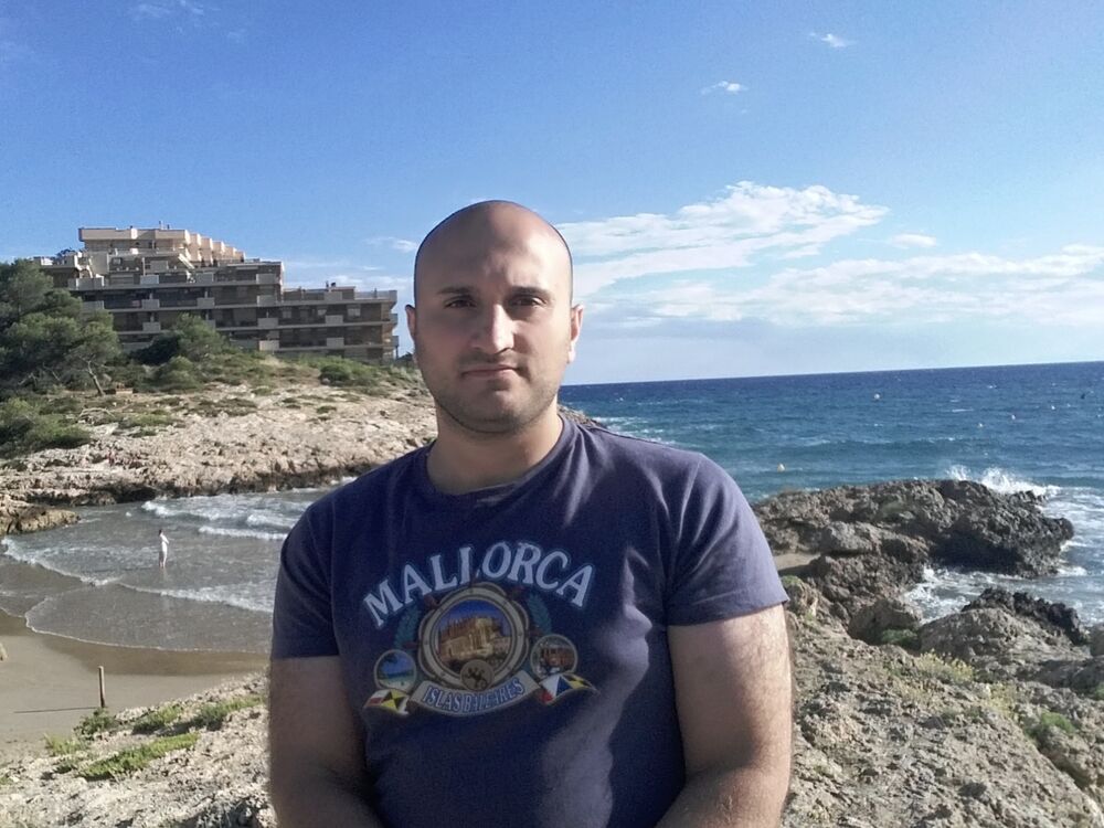 ���� 55372924 ������� �����, 35 ���, ���� ���������� � �����-����������