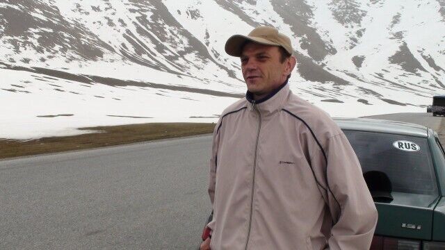 ���� 55454554 ������� �������, 55 ���, ���� ���������� � ���������