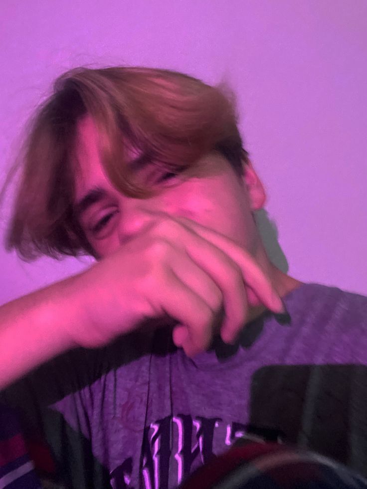  39611134  , 23 ,    