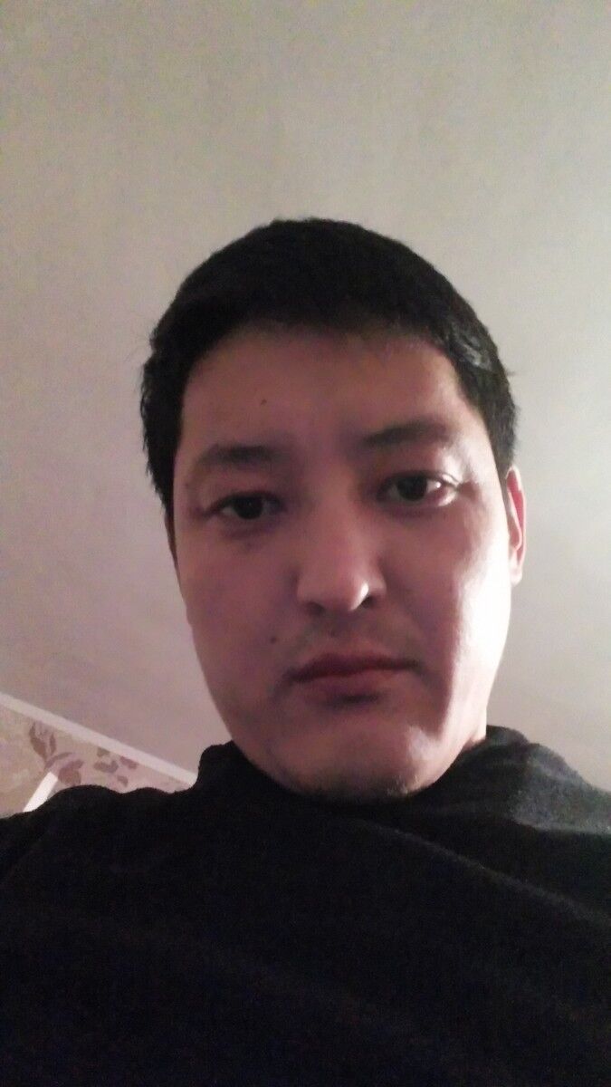 ���� 10696454 ������� ����, 36 ���, ���� ���������� � ������