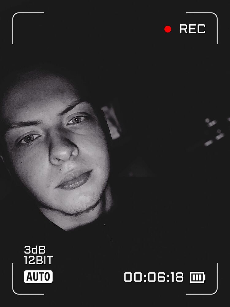 ���� 25080714 ����� ������, 25 ���, ���� ���������� � �������