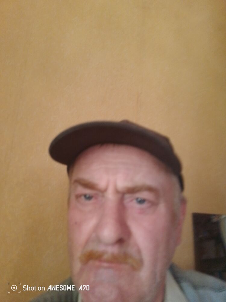  ,   , 50 ,   c 