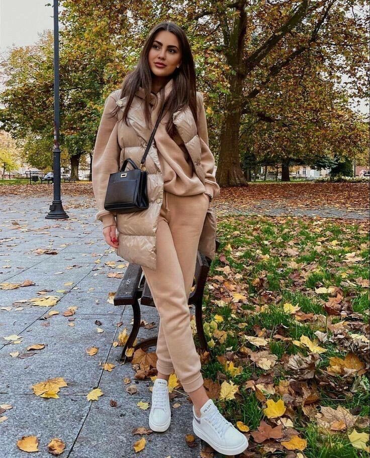 ���������� ����, ���� ������� ������, 41 ���, ������������ ��� c�������� ���������