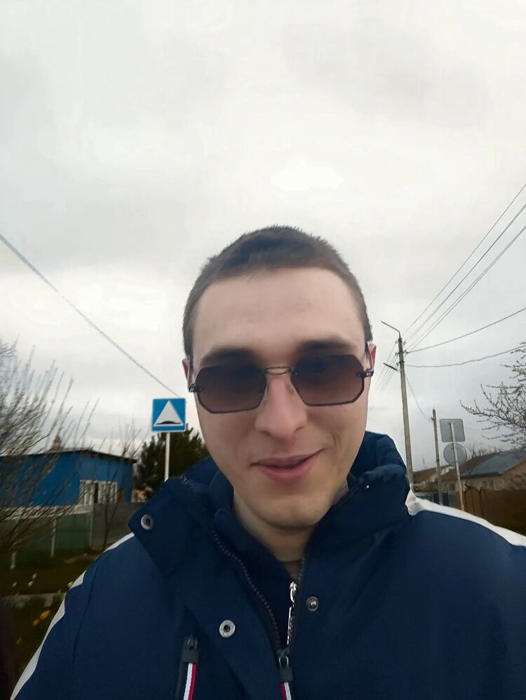 ���������� ��������, ���� ����� �������, 23 ����, ������������ ��� ����� � ���������, c�������� ���������