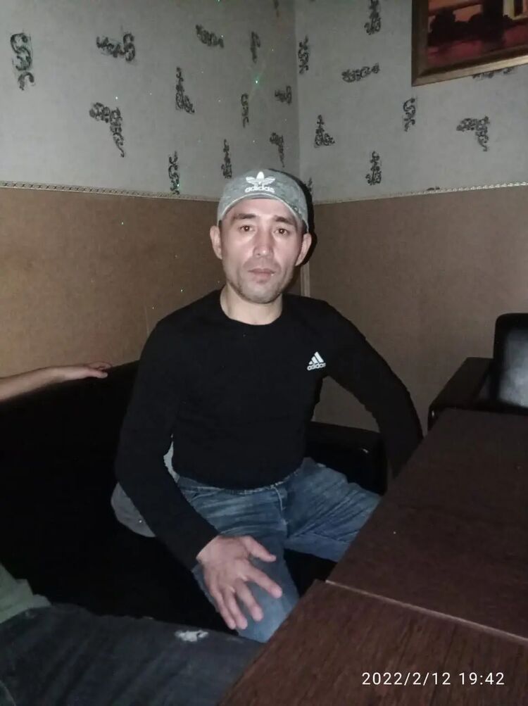  32549424  , 48 ,    