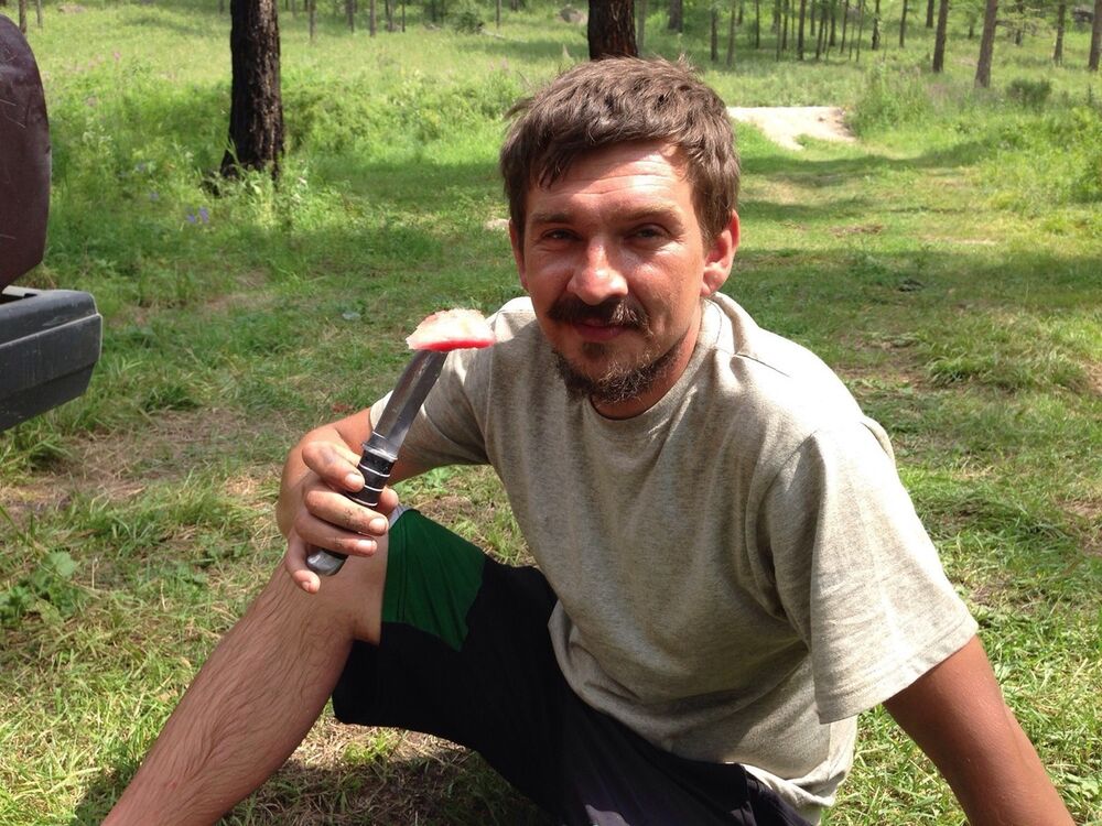 ���� 8656874 ������� ���������, 46 ���, ���� ���������� � �����������