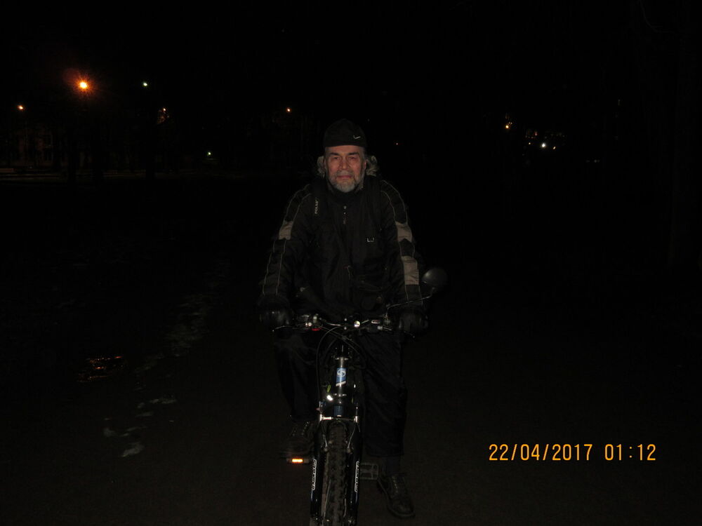 ���������� �����-���������, ���� ������� ��������, 65 ���, ������������ ��� ������, ����� � ���������, c�������� ���������