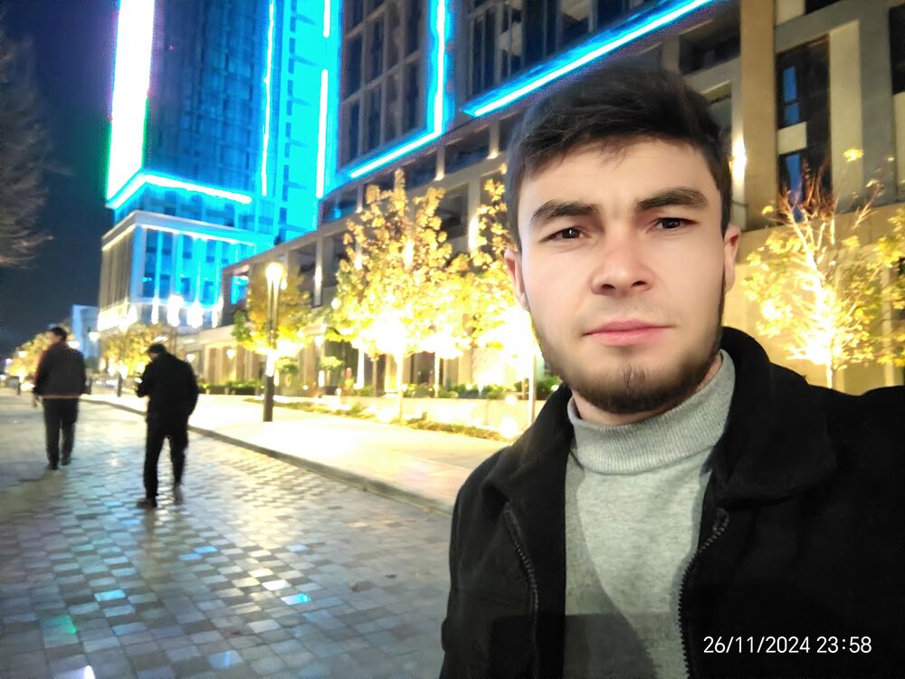 ,   , 24 ,   ,   , c , 