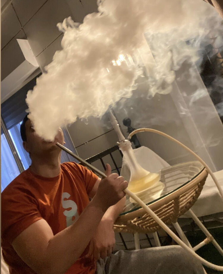 ���� 27327524 ������� ������, 28 ���, ���� ���������� � ������