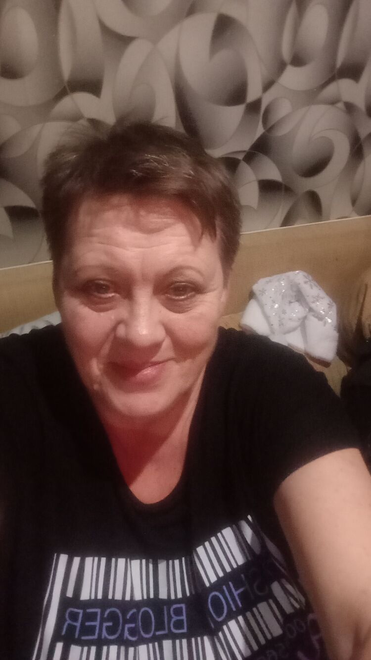 ���������� �������, ���� ������� ��������, 62 ����, ������������ ��� ������, ����� � ���������