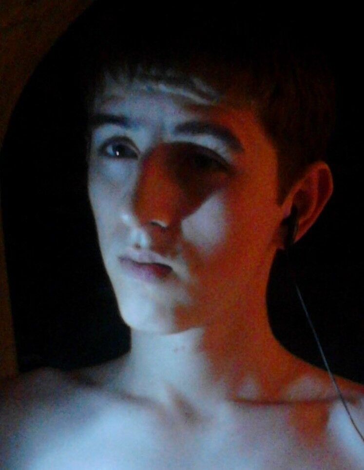 ���������� ��������, ���� ������� ������, 31 ���, ������������ ��� ������