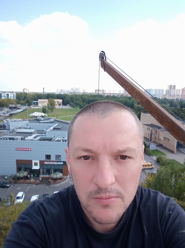  18317884  , 47 ,    