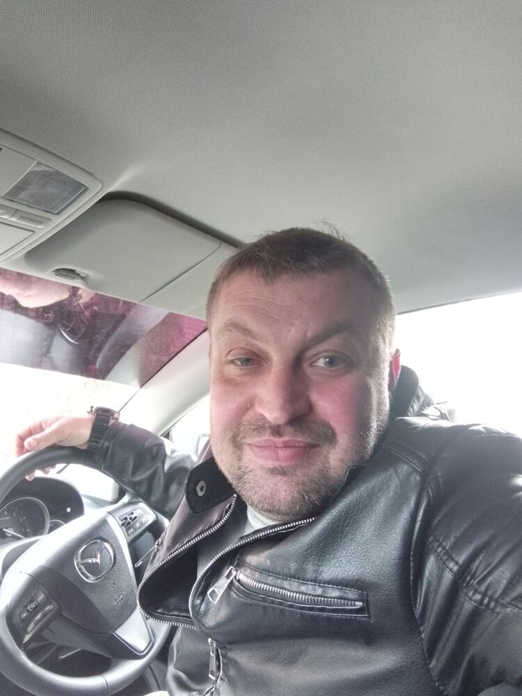 ���������� ������, ���� ������� ����������, 40 ���, ������������ ��� ������, ����� � ���������