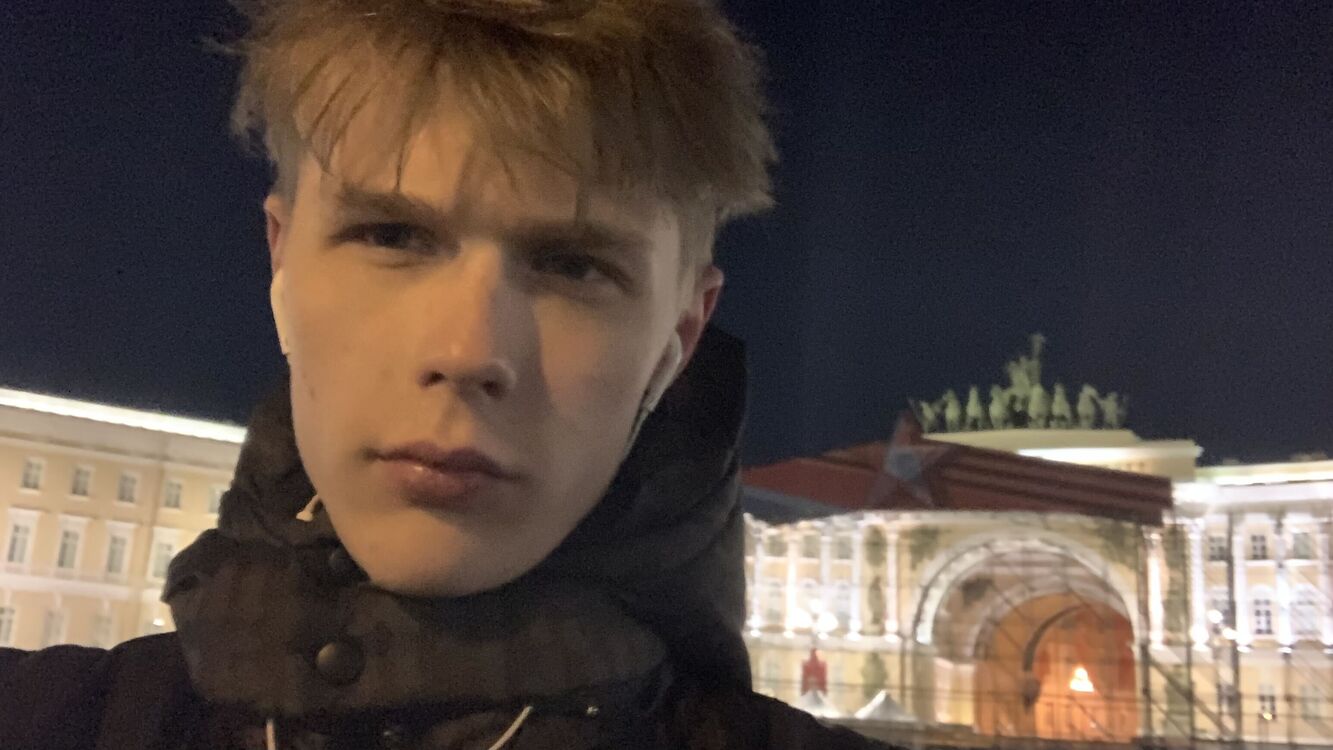 ���� 35246514 ����� ���������, 21 ���, ���� ���������� � ������