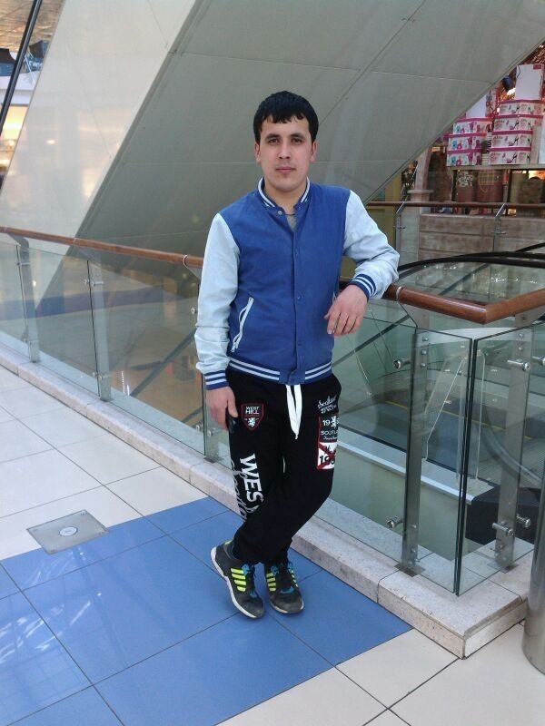  46793494  Zohidjon, 32 ,    