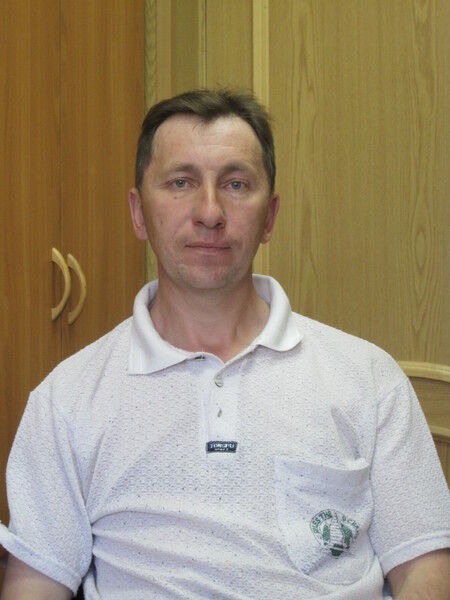  ,   , 54 ,   