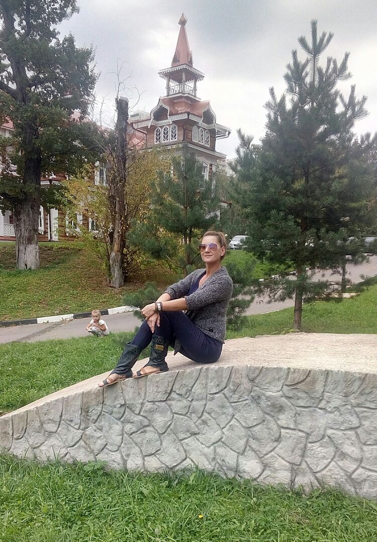  ,   , 44 ,   ,   