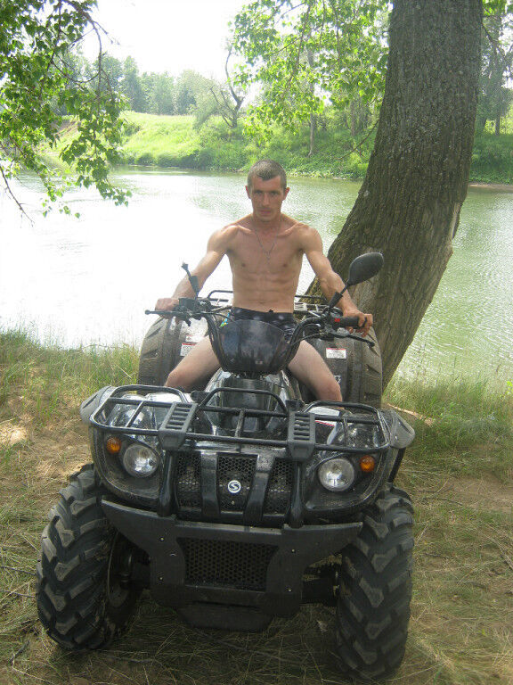 ���� 9369134 ������� �������, 42 ����, ���� ���������� � ���