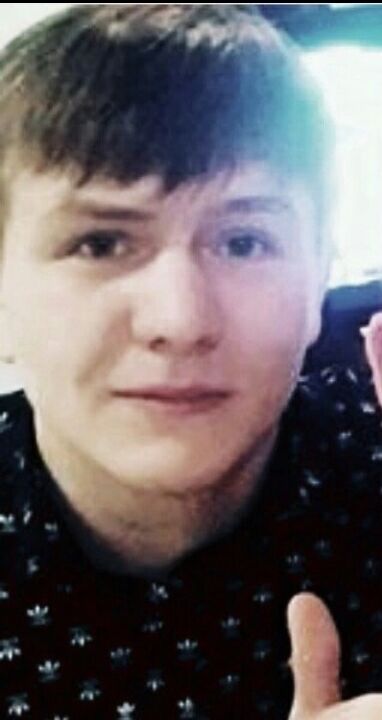 ���� 33467014 ������� �����, 30 ���, ���� ���������� � ���������