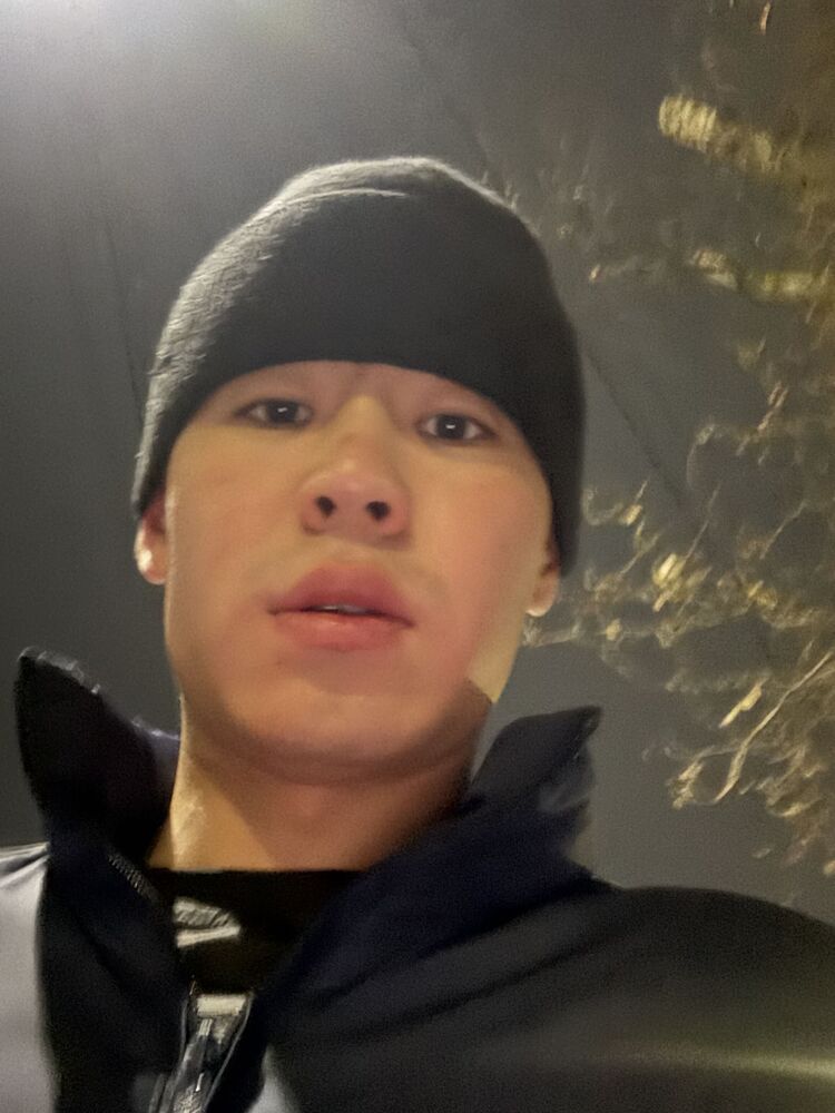 ���� 55063794 ����� ������, 25 ���, ���� ���������� � ���