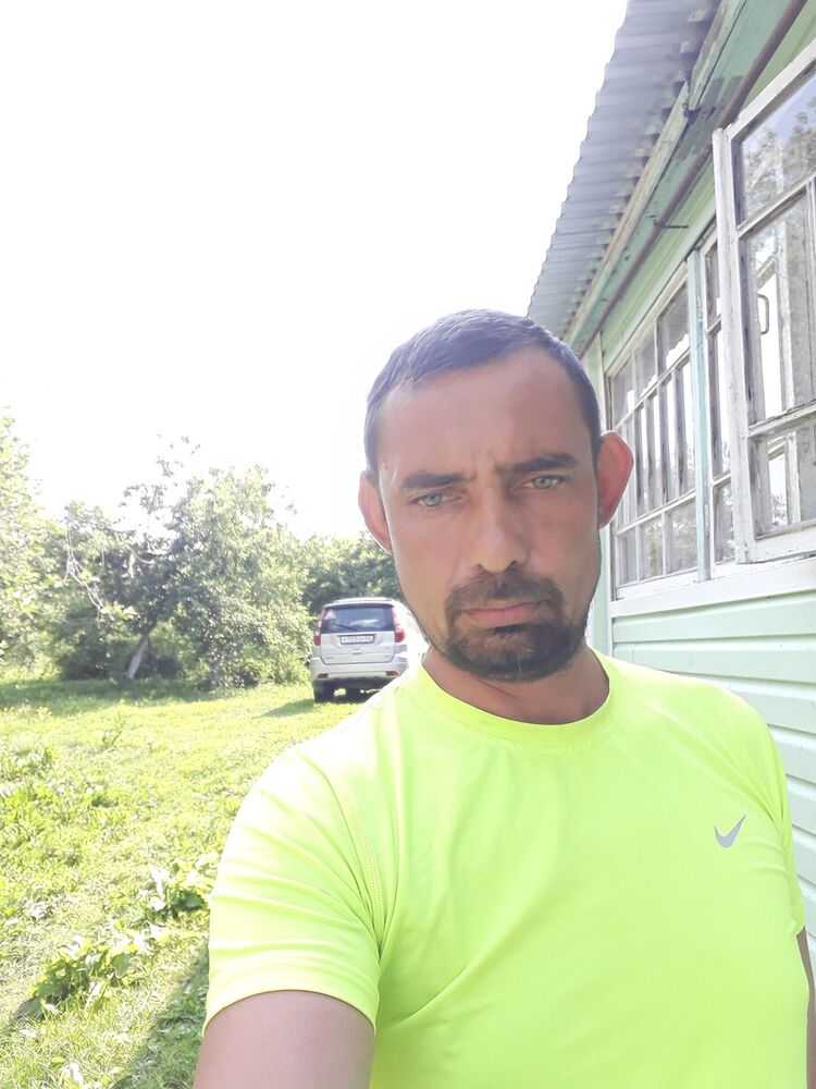  ,   Dima, 45 ,   ,   , c 