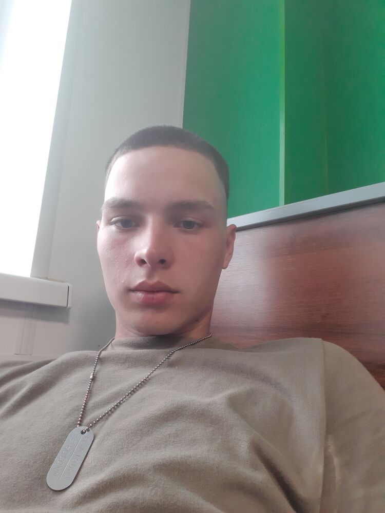 ���� 28763684 ����� ����, 24 ����, ���� ���������� � ������