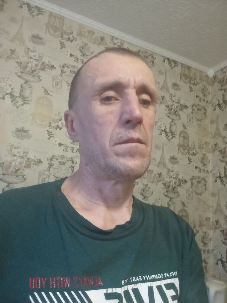 ���������� �����������, ���� ������� �������, 48 ���, ������������ ��� c�������� ���������