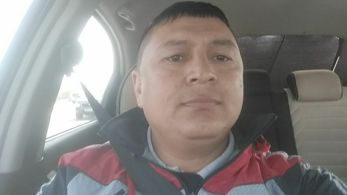 ���� 20123974 ������� ��������, 44 ����, ���� ���������� � ��������