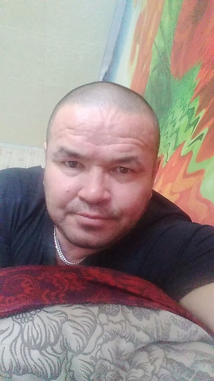  30943684  , 43 ,    