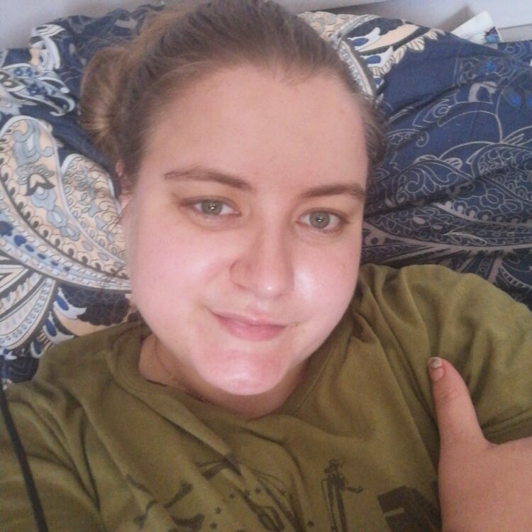 45208944  , 30 ,    